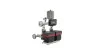 Grundfos 92761857