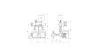 Grundfos 92761857_meret