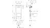 Hansgrohe 60302450_meret