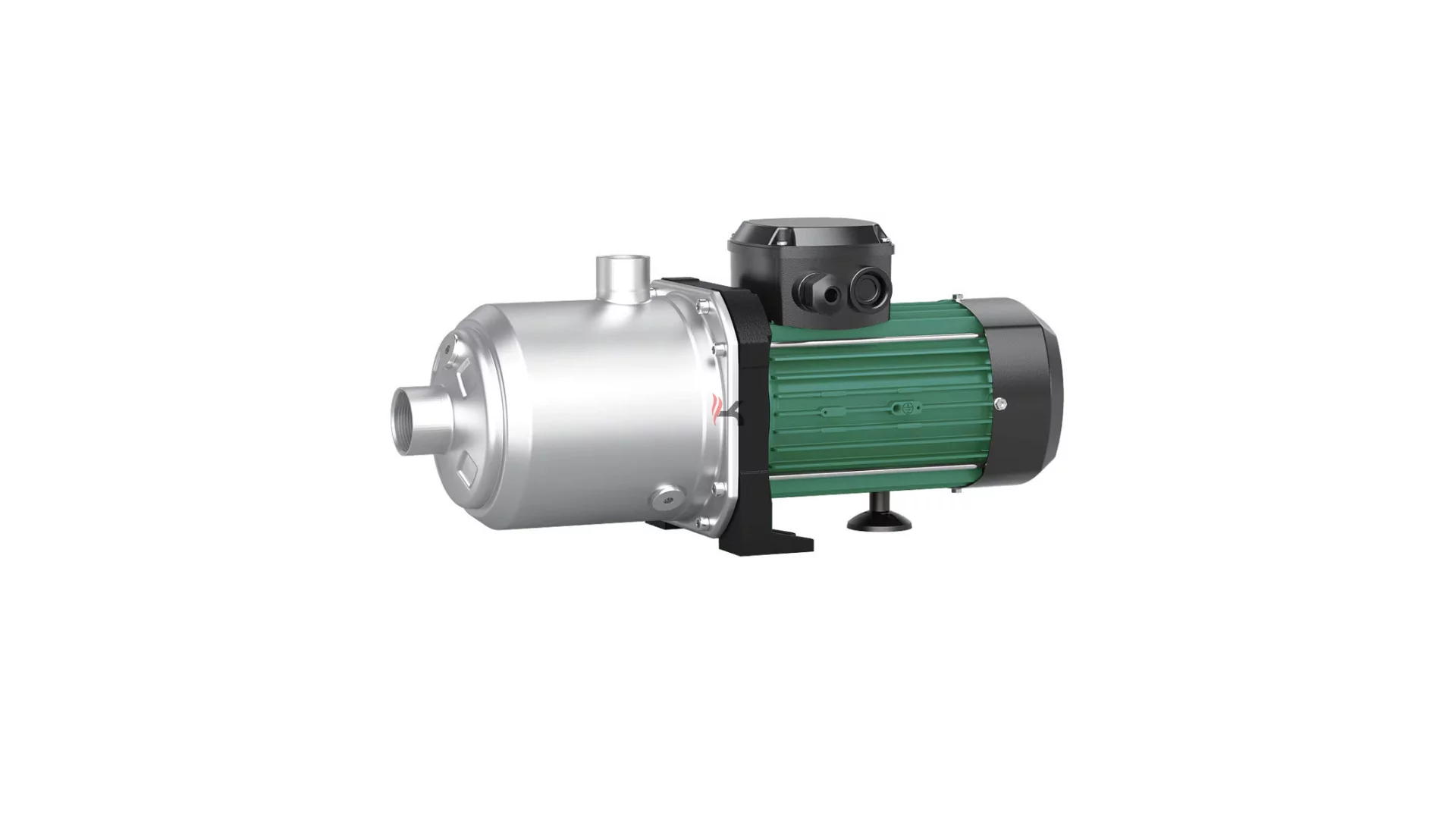 Wilo Medana CH1-L.205-1/E/E/10T/QQ (Gyártói cikkszám: 4266256)