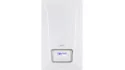 Baxi Luna Century.jpg
