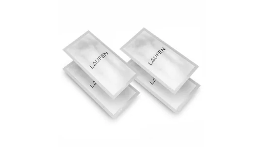 Laufen H8916960000001.jpg