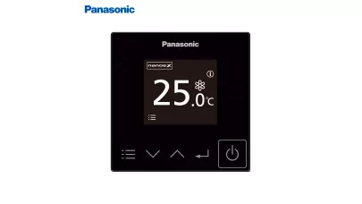 Panasonic CZ-RTC6.jpg