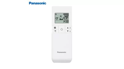 Panasonic CZ-RWS3.jpg