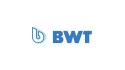 BWT alap.jpg