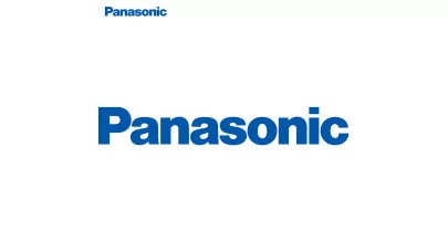 Panasonic alap.jpg