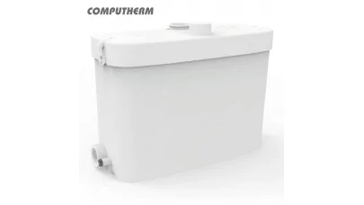 Computherm MP400.jpg