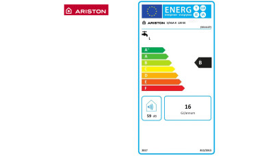 Ariston S-SGA X 120 EE_energy.jpg