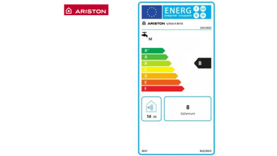 Ariston S-SGA X 80 EE_energy.jpg