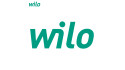 Wilo Stratos ECO 25/1-3 PN10 fűtési keringető szivattyú