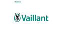 Vaillant VRM-3, háromjáratú keverőcsap (Rp 1/2)