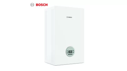 Bosch Condens 1200 W GC1200W 24 C 23.jpg