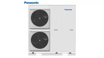 Panasonic WH-MDC12H6E5.jpg