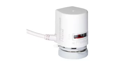 Honeywell MT4-024-NC termoelektromos szelepműködtető