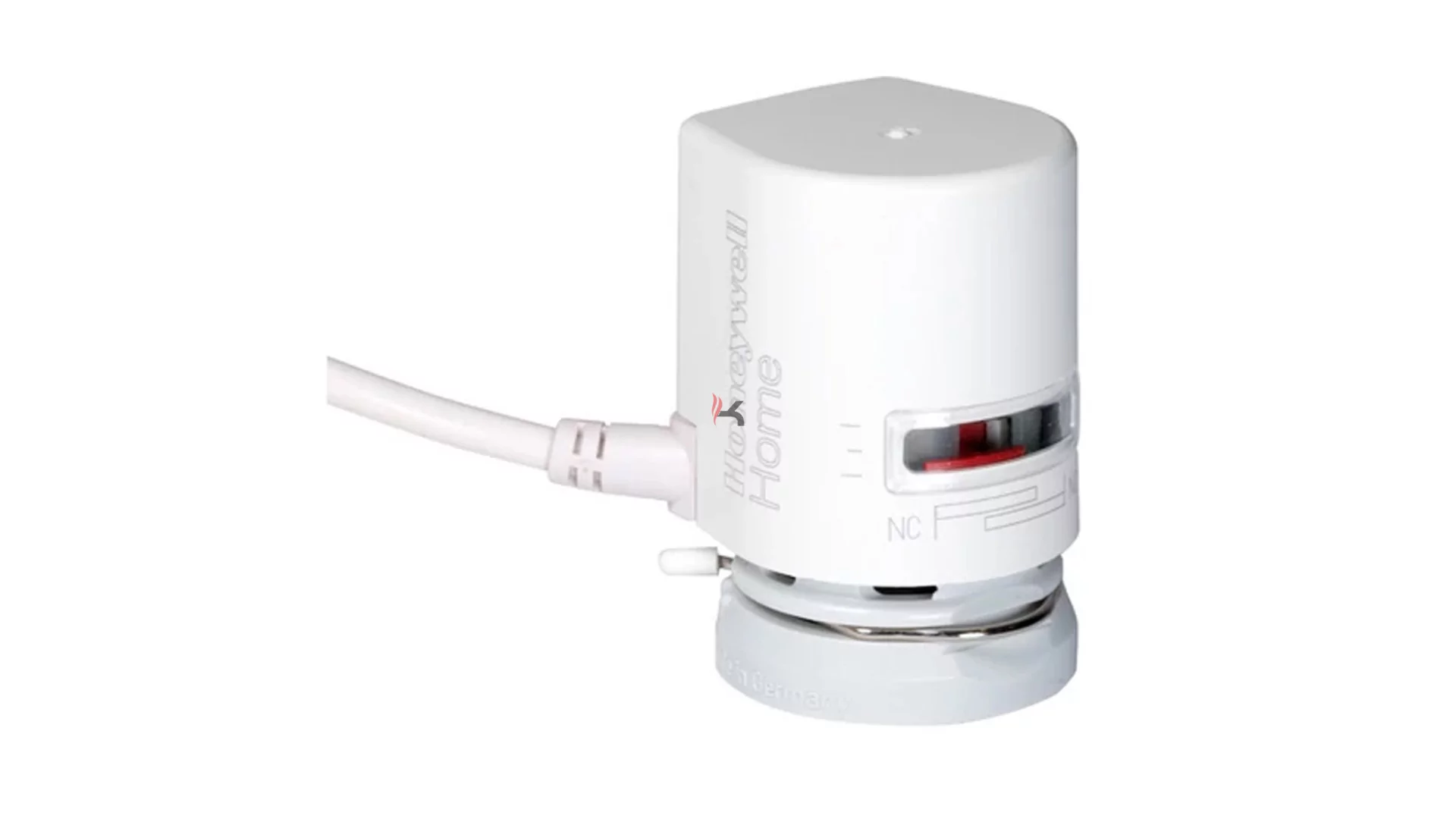 Honeywell MT4-024-NC termoelektromos szelepműködtető (Gyártói cikkszám: MT4-024-NC)