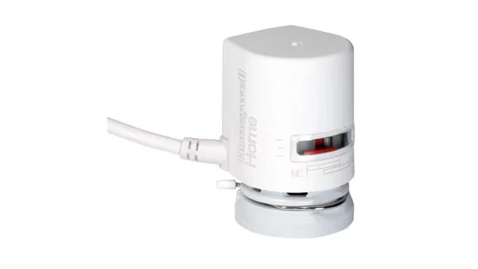 Honeywell MT4-024-NC.jpg
