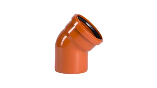 Pipelife KGB 45.jpg