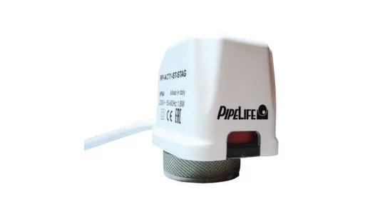Pipelife RP-ACT1.jpg