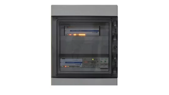 Pipelife WH-CAB1.jpg