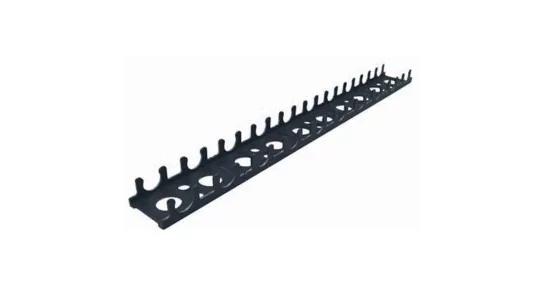 Pipelife WH-FR20-2M.jpg