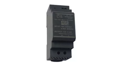 Pipelife pro 2 12v-os tápegység