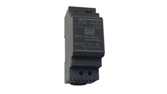 Pipelife WH-PS12V-L.jpg