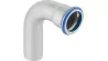 Geberit 50312
