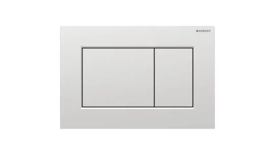 Geberit 115.660.JQ.1.jpg