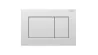 Geberit 115.660.JQ.1