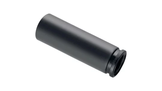 Geberit 366.887.16.1.jpg