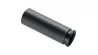 Geberit 366.887.16.1