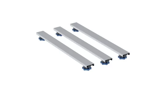Geberit 554.958.00.2.jpg