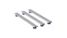 Geberit 554.958.00.2
