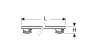 Geberit 554.958.00.2_meret