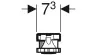 Geberit 554.958.00.2_meret_1
