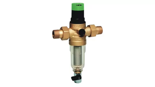 Honeywell KF06-1-2A.jpg