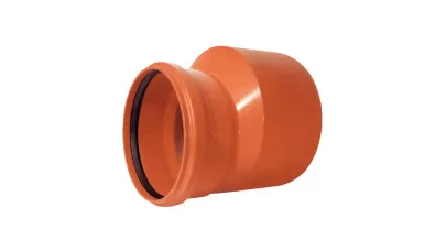 Pipelife KGR csatorna szűkítő 250/160