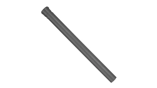 Bosch 7719001525.jpg