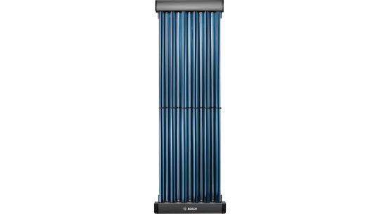 Bosch 7735600146.jpg