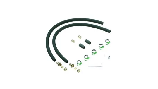 Bosch 7736500062.jpg