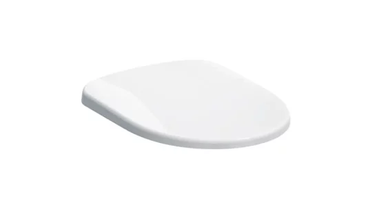 Geberit 500.331.01.1.jpg