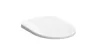 Geberit 500.331.01.1