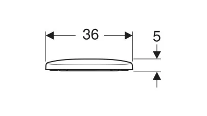 Geberit 500.331.01.1_meret_1