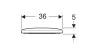 Geberit 500.331.01.1_meret_1