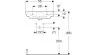 Geberit 500.227.01.1_meret_1
