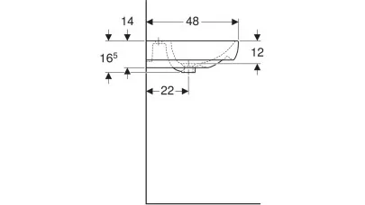 Geberit 500.227.01.1_meret_2