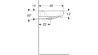Geberit 500.227.01.1_meret_2