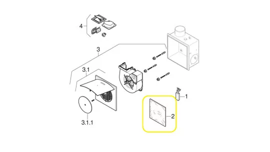 Geberit 242.868.00.1.jpg