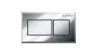 Geberit 116.051.KA.1