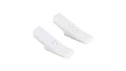 Grohe spray set